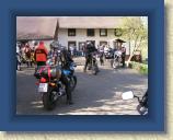 Welschensteinach 2006 181 * 1600 x 1200 * (727KB)